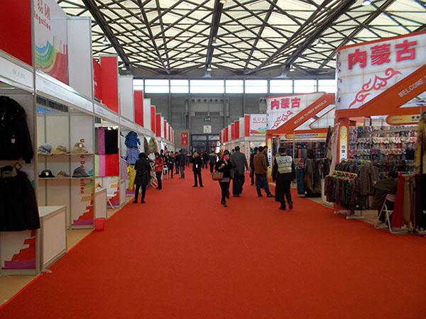 OTHERS CLOTHING