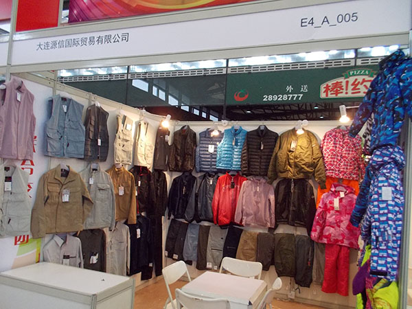 OTHERS CLOTHING