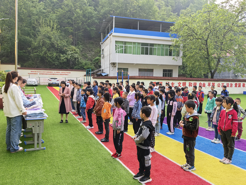 微信截图_20230423114307.png